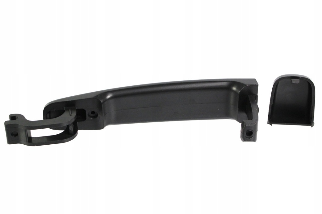 фото №2, Citroen c2 c3 pluriel ручка двері задня права ліва