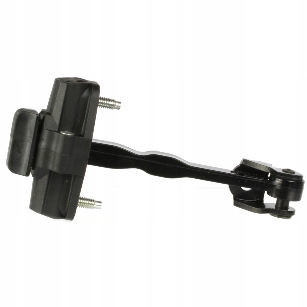 фото №1, Ограничитель дверь задняя левый правый ford focus iii 3