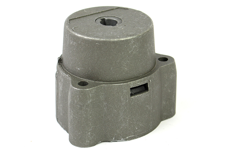 фото №1, Колодка замка зажигания mercedes sl r107 / slk r170 w202