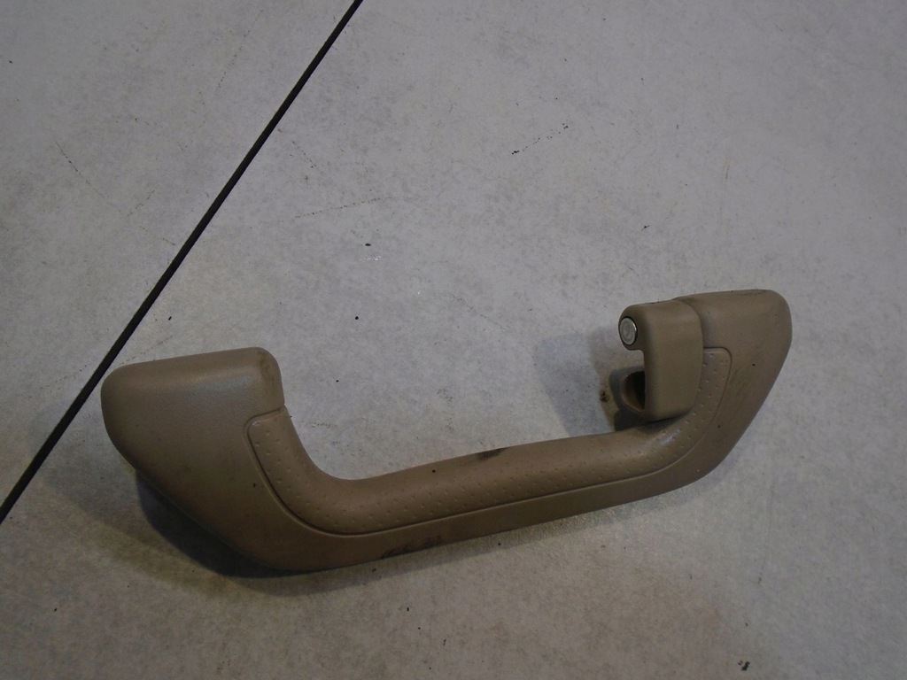 фото №4, Ручка кронштейн стельовий honda accord vii