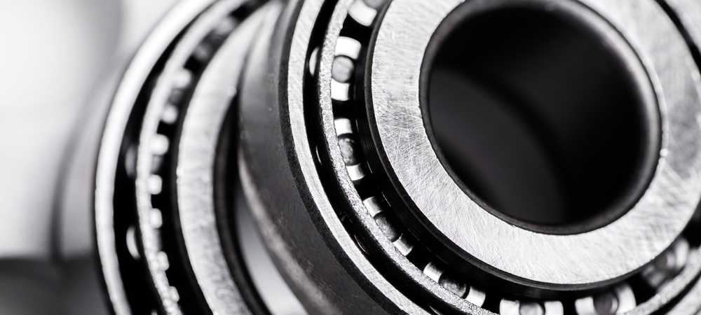 фото №3, Euro приводной вал zgrs соединитель эластичный вала renault scenic rx4