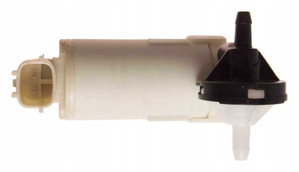 фото №3, Помпа распылителя citroen c4 aircross - seim