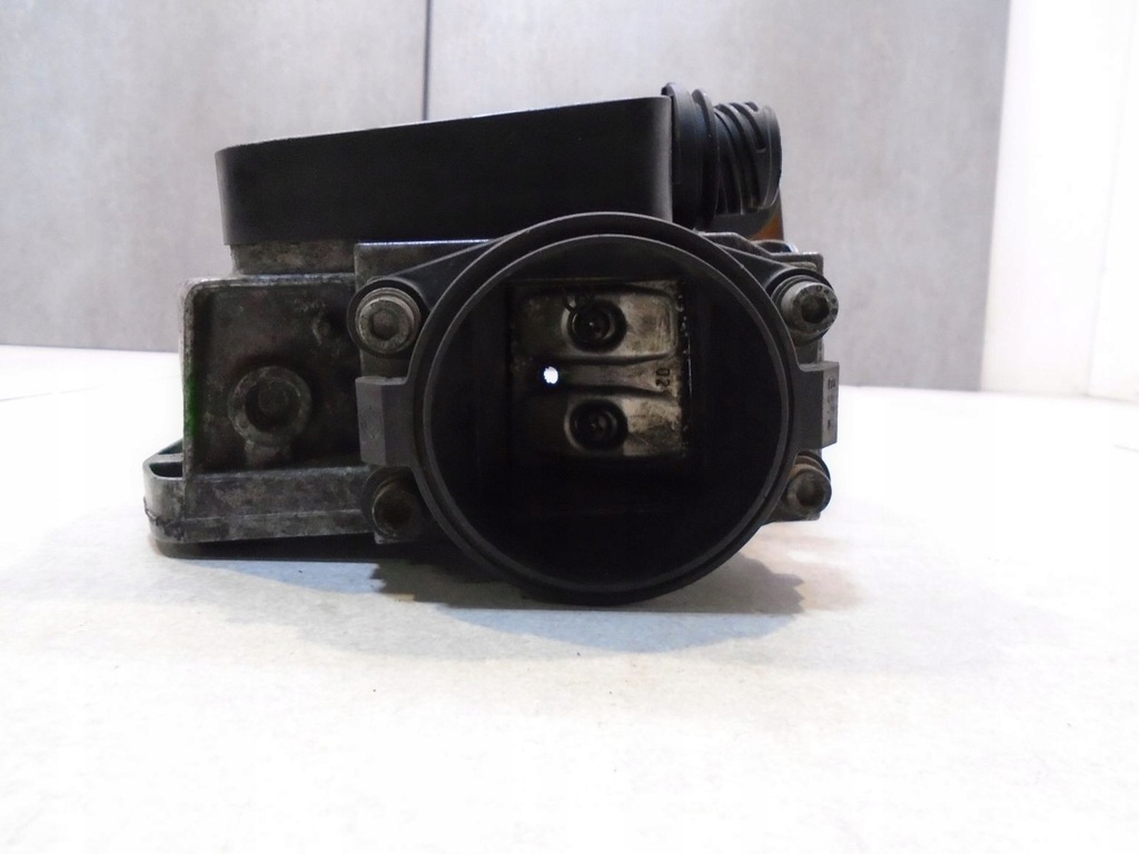 фото №2, Витратомір lancia alfa 0281002085