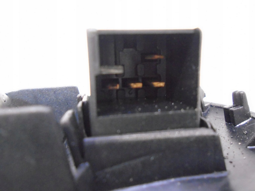 фото №4, Ручка внутренняя правый перед vw bora