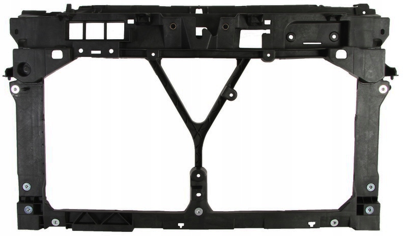 Купить Ремень передний усилитель передний mazda 5 2010- новый