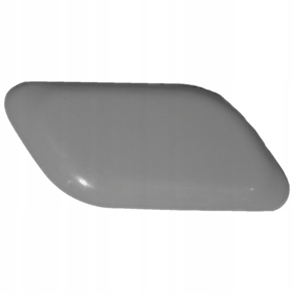 фото №1, Заглушка омивач фара pr toyota avensis