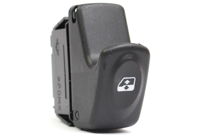 фото №1, Renault kangoo megane кнопка подъёма окон