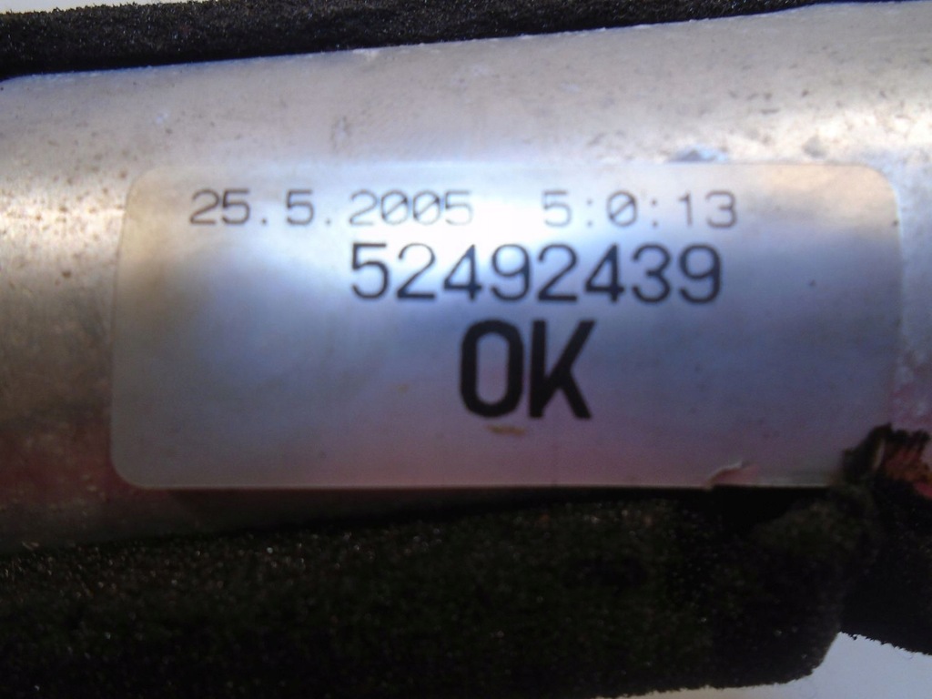 фото №3, Отопитель wody renault espace iv 52492439