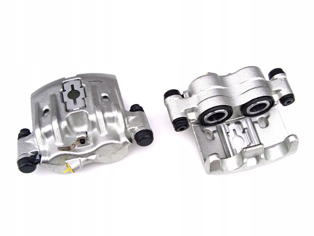 фото №1, Супорт перед передній правий iveco daily i ii iii iv 89-14 система brembo