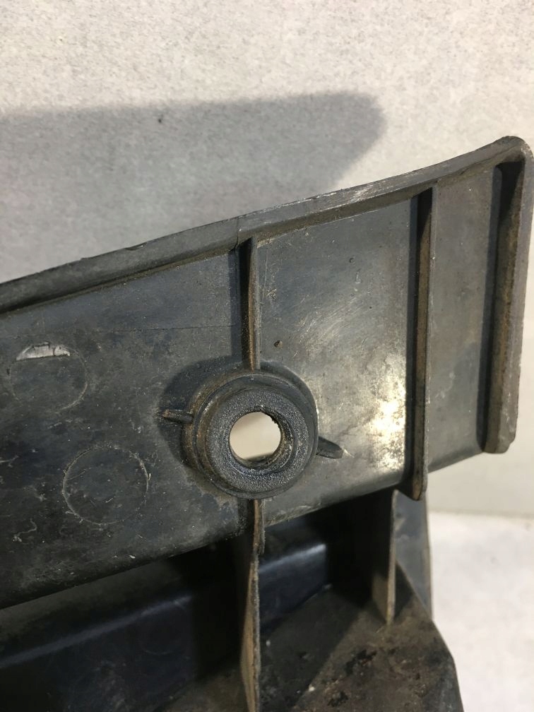 фото №9, Лампа правый задняя kia rio i 1.3 ok34a51140r