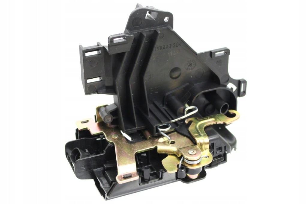 фото №1, Me premium 9568zc-3