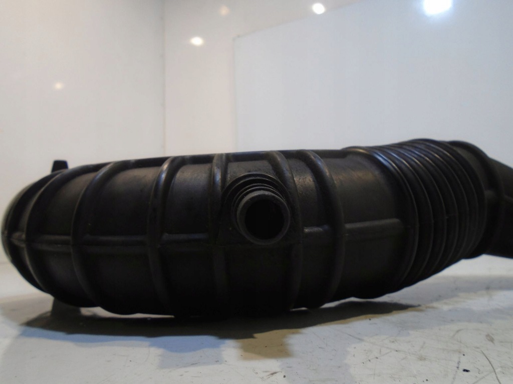 фото №5, Труба повітря renault scenic ii 8200500384a