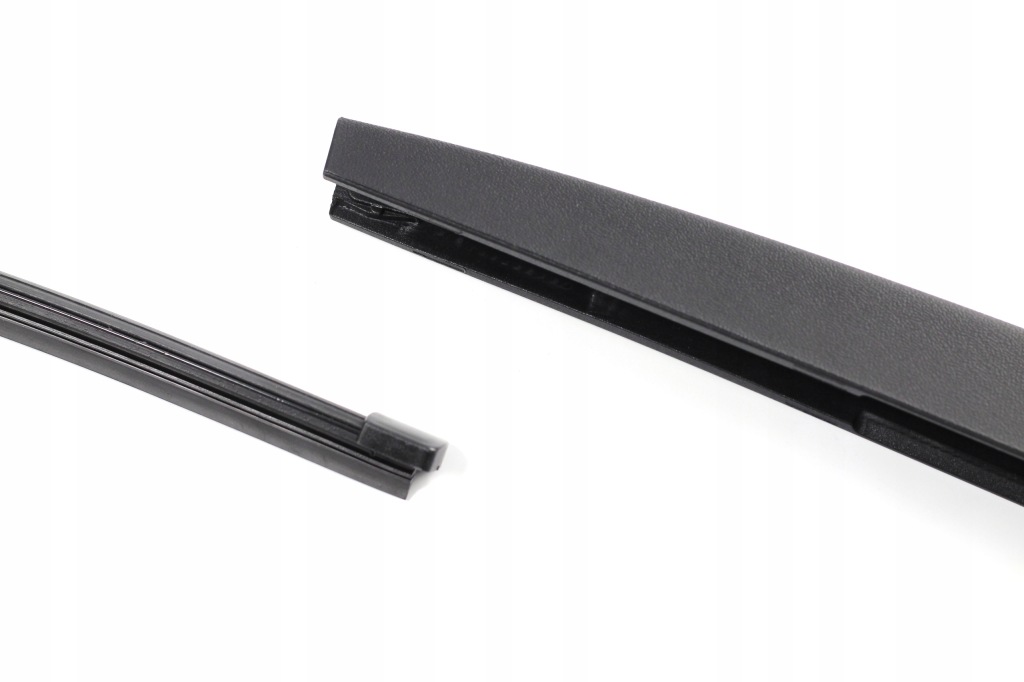 фото №4, Важіль двірники задня+ щітка skoda citigo 2011-