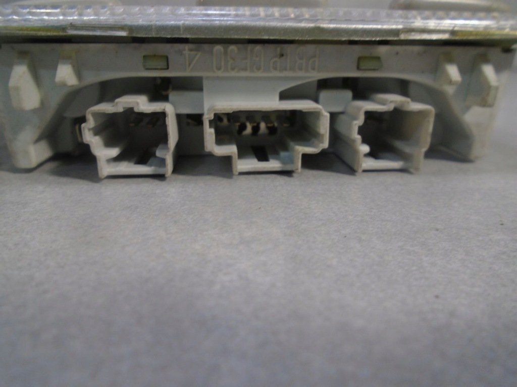 фото №7, Лампа потолочный citroen c8 2.2 hdi