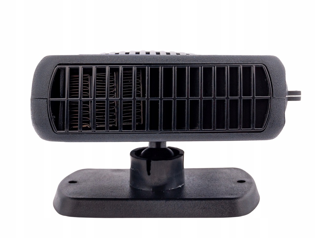 фото №11, Обігрівач автомобільна радіатор farelka 150w 12v