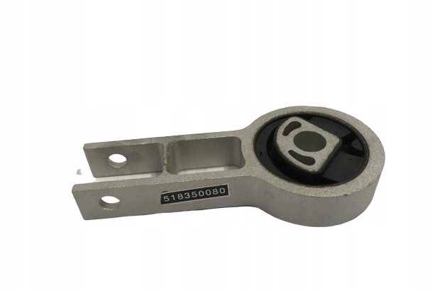 фото №1, Подушка sil. fiat bravo ii. stilo 1.4