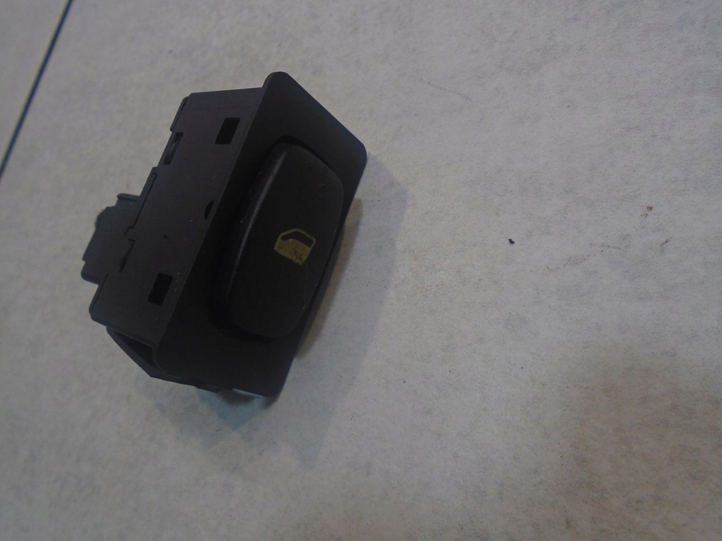 фото №1, Перемикач скло citroen c8 14889170xt