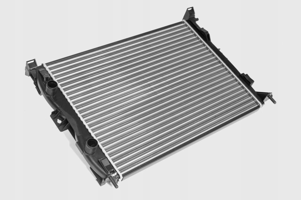 фото №1, Радіатор wody 8200115541