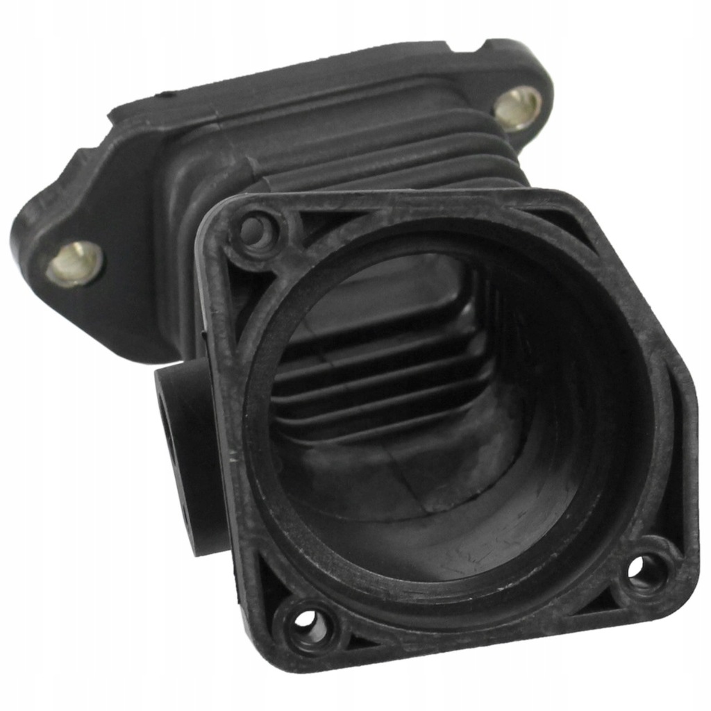 фото №3, Me premium 1440439