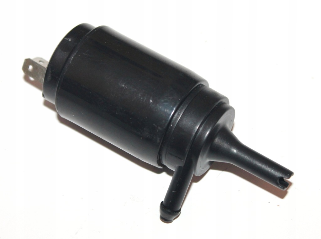 фото №1, Помпа распылителя окон scania man daf mb iveco