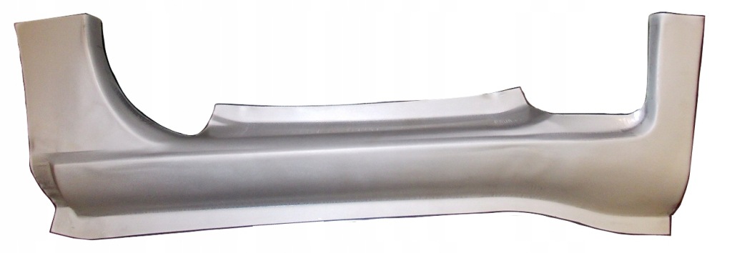 Купить Bolma-mb 131371072