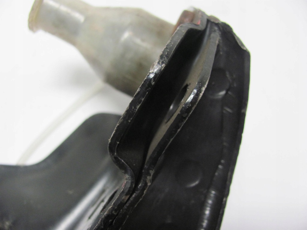 фото №7, Polonez рычаг нижний левый dół передний новый!!!