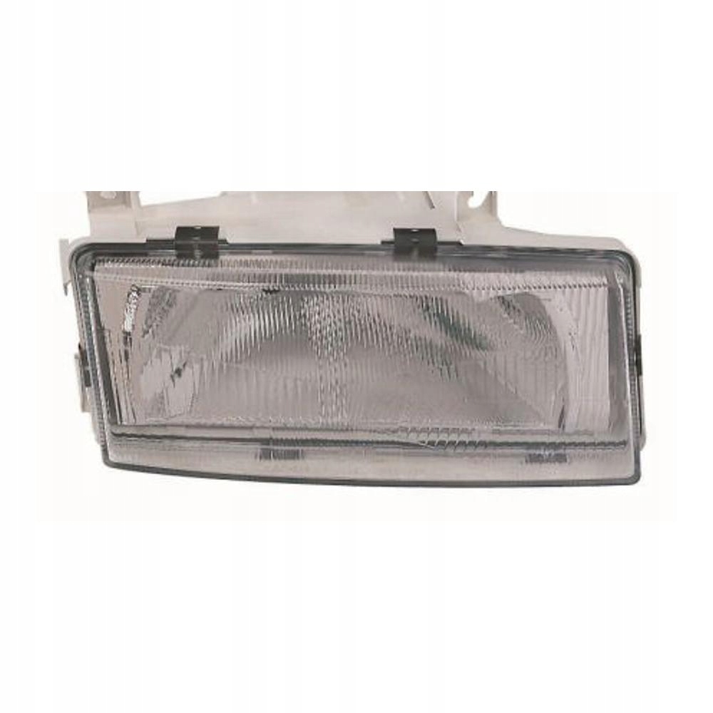 фото №1, Depo 6u1941018c фара лампа