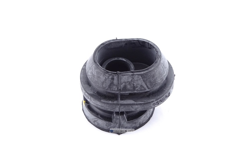 фото №10, Нижня гумовий елемент кронштейн радіатора kuga mk2 escape _ 1882087 _ ed81-8b204-aa