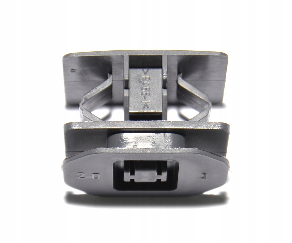 фото №8, Клипса накладки порога mondeo fusion s-max galaxy_ 5234172 _ w716350-s300