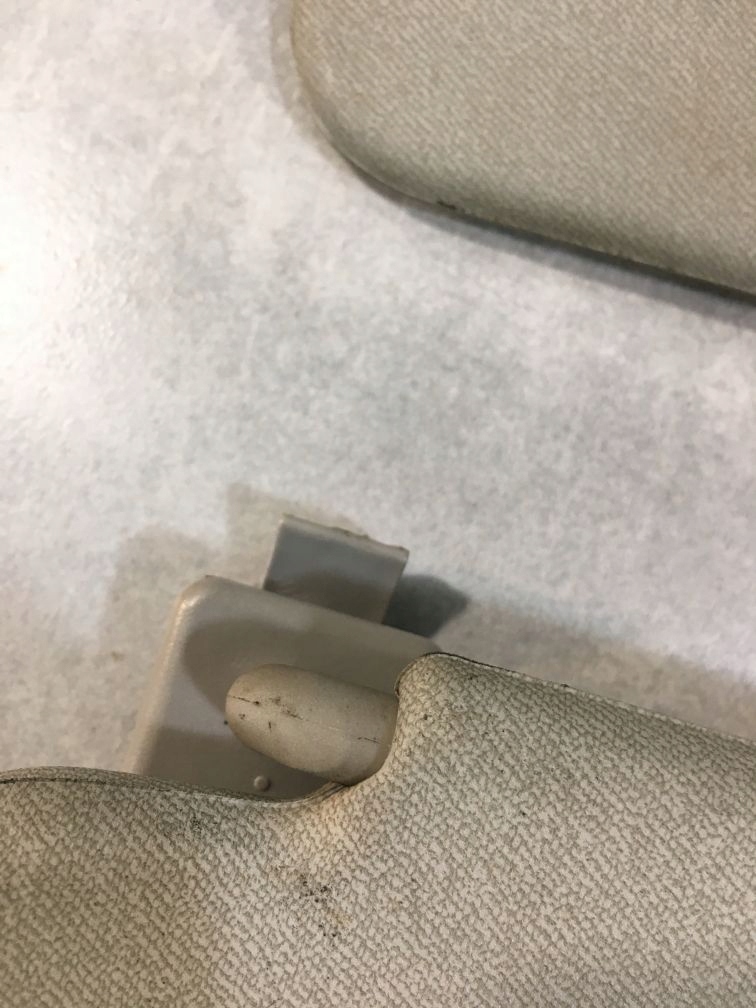 фото №11, Захист сонцезахисна chevrolet aveo 1.2 t250