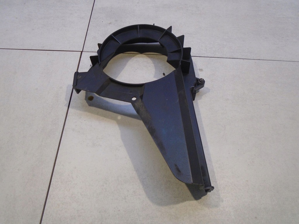 фото №1, Защита распределительного вала partner i 1.8 8v 961419408