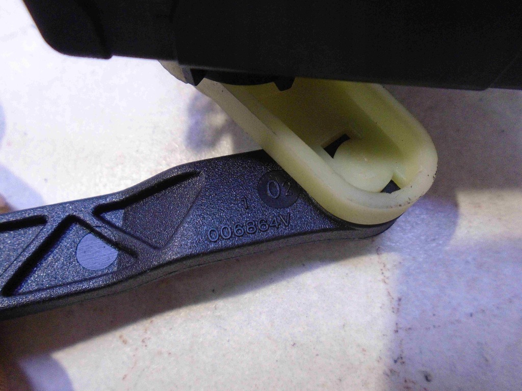 фото №5, Моторчик двигатели отопителя opel vectra c