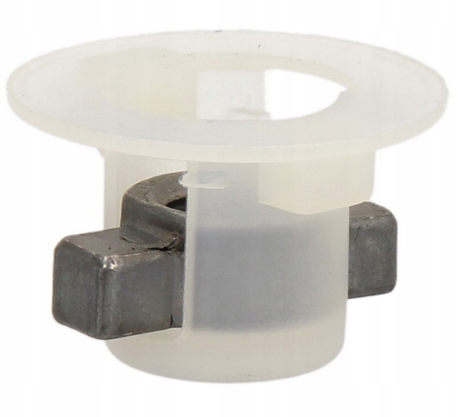 фото №1, Клипса обивочный renault clio, master, r19