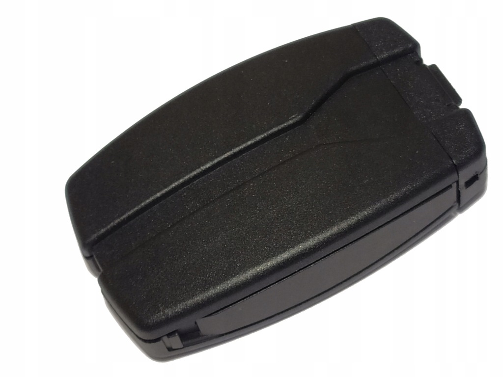 фото №6, Ключ корпус land rover + жало