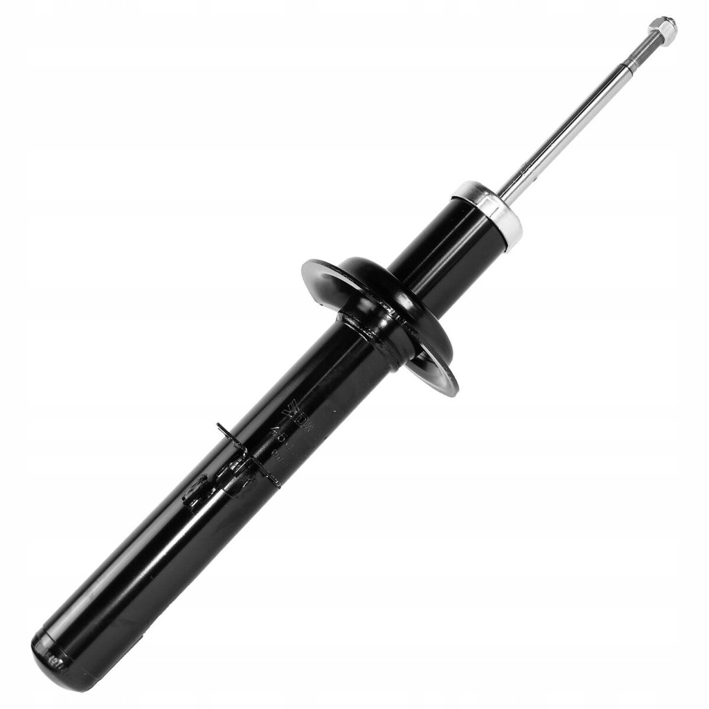 фото №1, Амортизатор перед alfa romeo 166 1998- качество!