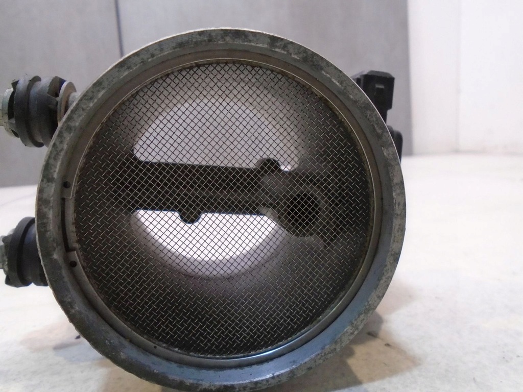 фото №5, Расходомер fiat marea 1.8 60601206