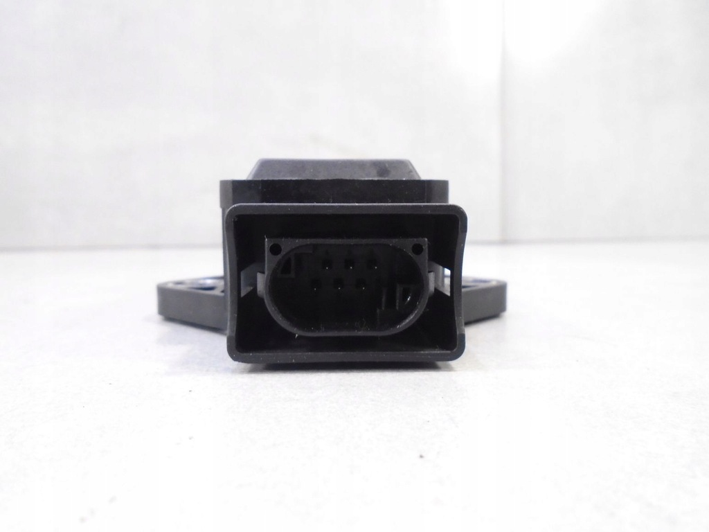 фото №3, Датчик esp renault megane ii 1.9 dci 8200074266