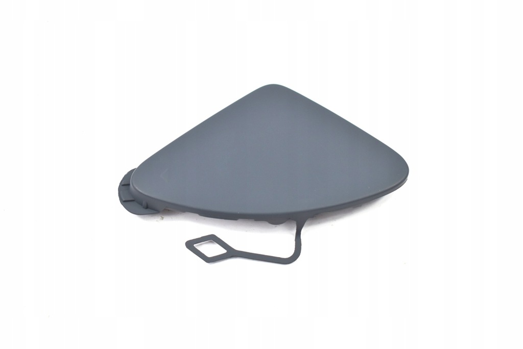 фото №1, Заглушка фаркоп оригинальный номер 51117293116 bmw 3 f30 f31