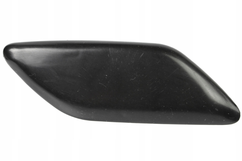 фото №1, Накладка распылителя toyota corolla e14 e15 правая