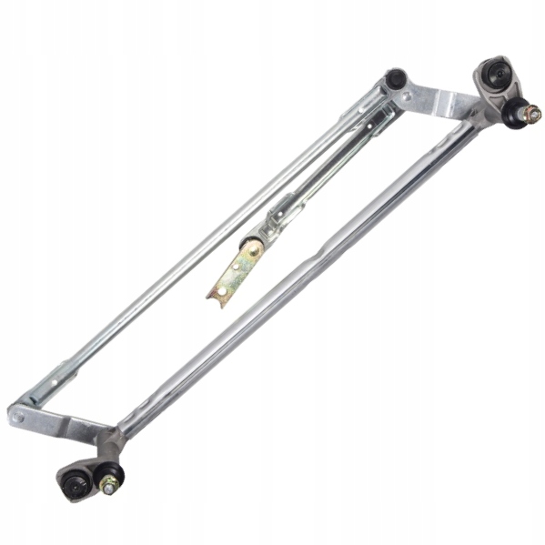 фото №1, Механізм двірник перед do audi a5 vw eos