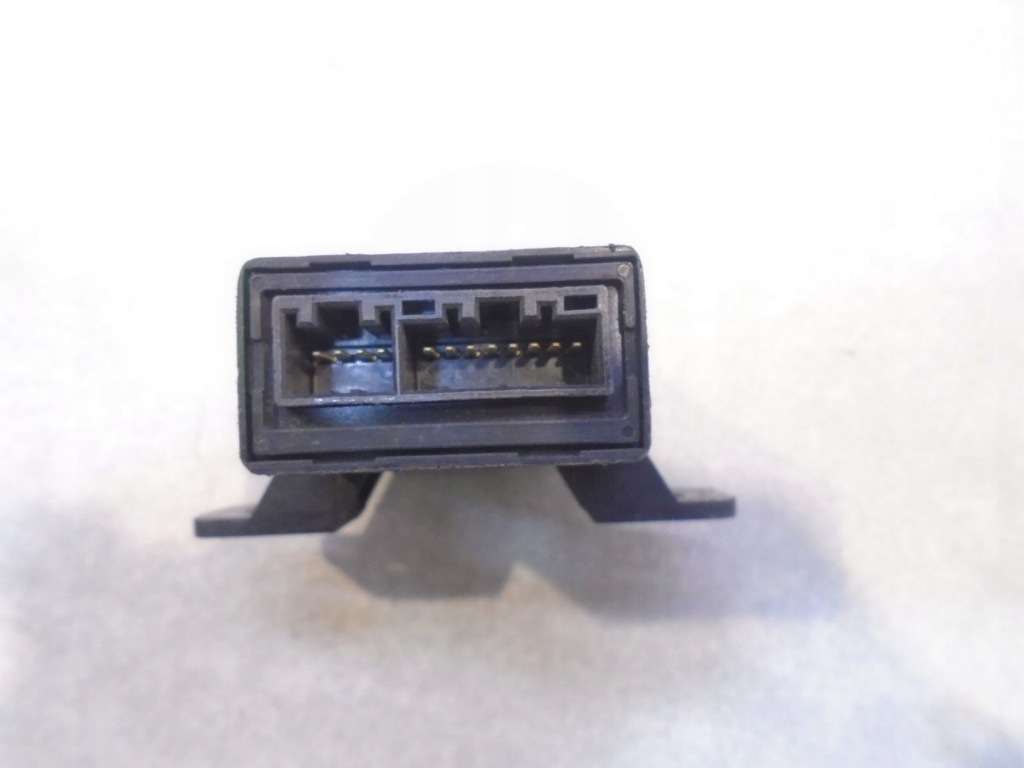 фото №3, Модуль імобілайзер daewoo leganza 96308396