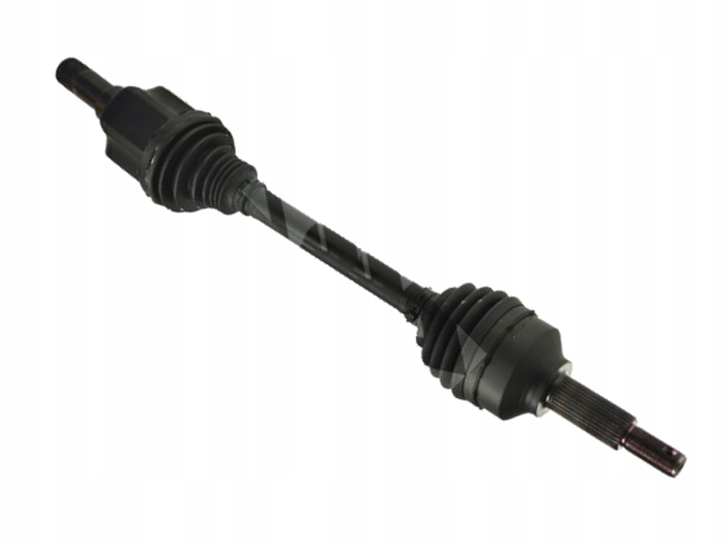 Купить Приводной вал le ford transit 07-