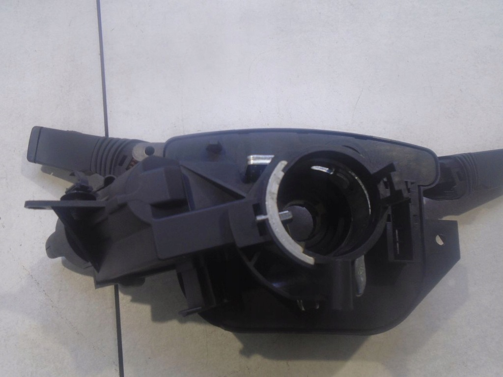 фото №16, Перемикач комбінований opel signum 2.2 dti 13132473