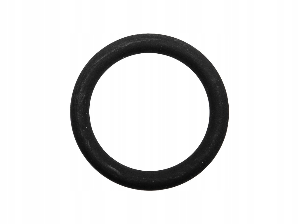 фото №13, Набір прокладка корпус фільтра оливи elring 876 570