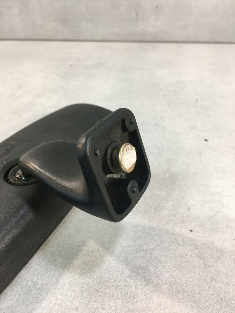 фото №5, Зеркало внутреннее chevrolet aveo 1.2 t250