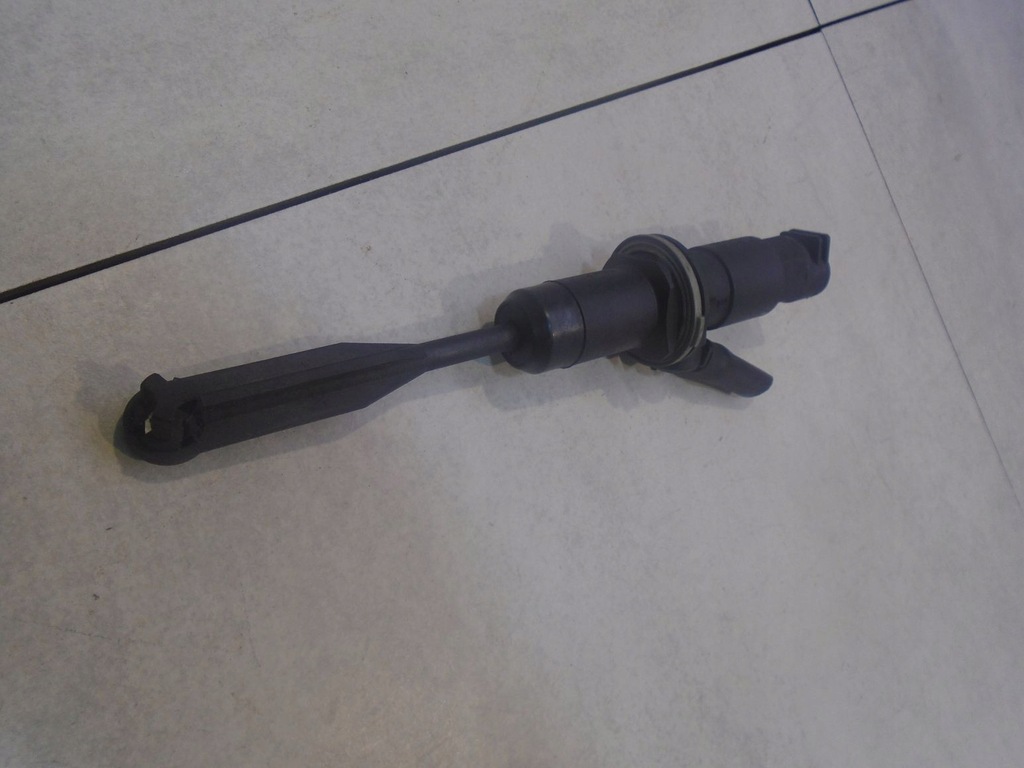 фото №6, Цилиндр сцепления dacia logan mcv 1.5 dci 8200424004a