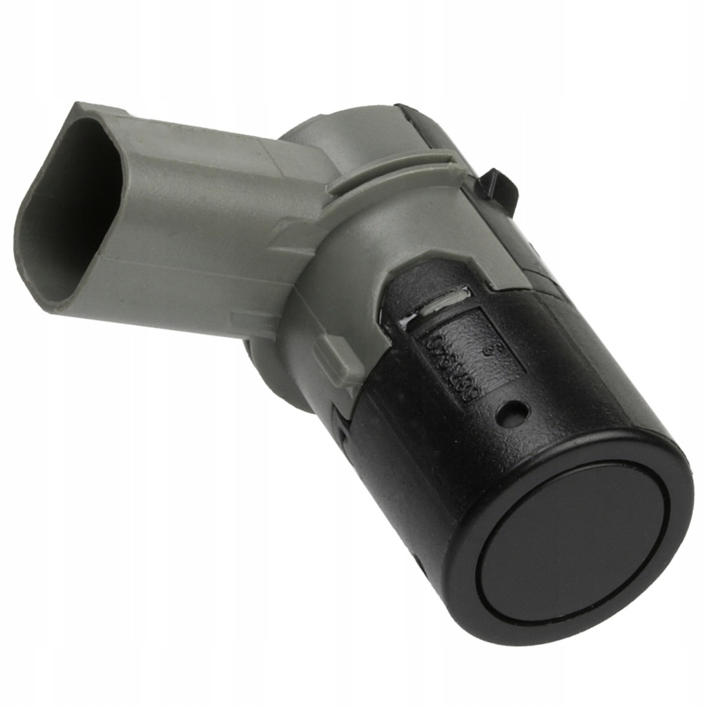 фото №1, Датчик парковки заднего вида pdc renault clio laguna