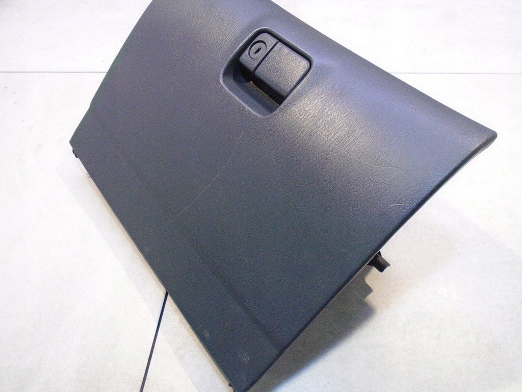 фото №3, Бардачок пассажира mazda premacy 2.0 ditd