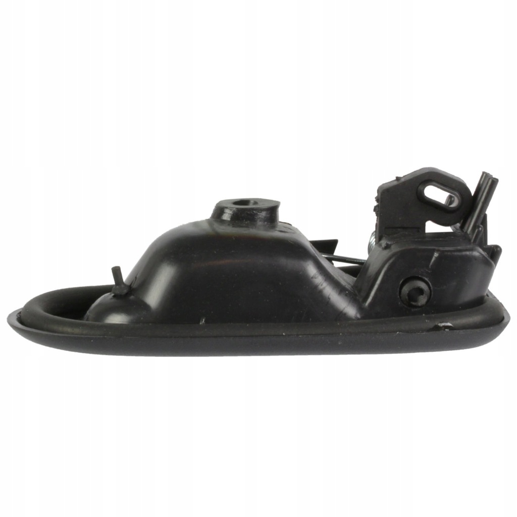 фото №3, Renault clio megane scenic ручка внутренняя левая