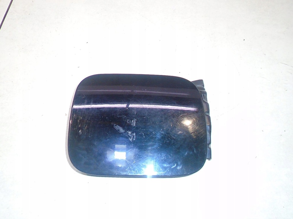 фото №1, Крышка заливной топлива audi a3 8l 8l0010157p